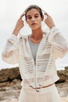 Pippa Jacket By Fp Movement At Free People